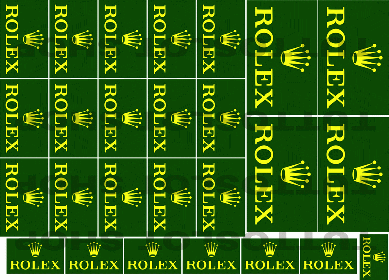 foglio-adesivi-in-vinile-con-logo-rolex-self-adhesive-vinyl-rolex-logo-sticker