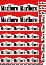 foglio-adesivi-in-vinile-con-logo-marlboro-self-adhesive-vinyl-marlboro-logo-sticker