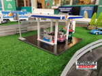 distributore-di-benzina-in-scala-132