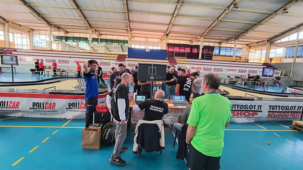 whatsapp image 2025-10-25 at 17.36.35.jpeg