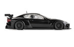 policar-maserati-gt4-132-nera-maserati-gt4-nera