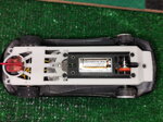slotcar-maserati-levante-nera-132-stampa-3d-occasione