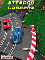 attacchi-lampioni-su-misura-per-piste-tailor-made-lamp-post-attachments-for-track