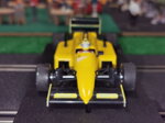 nsr-formula-86-89-gialla-occasione