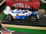 nsr-hl05-historic-line-formula-8689-rothmans-no2-ayrton-senna-rare-car