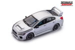 policar-subaru-wrx-sti-132-vari-colori-subaru-wrx-sti-various-colors