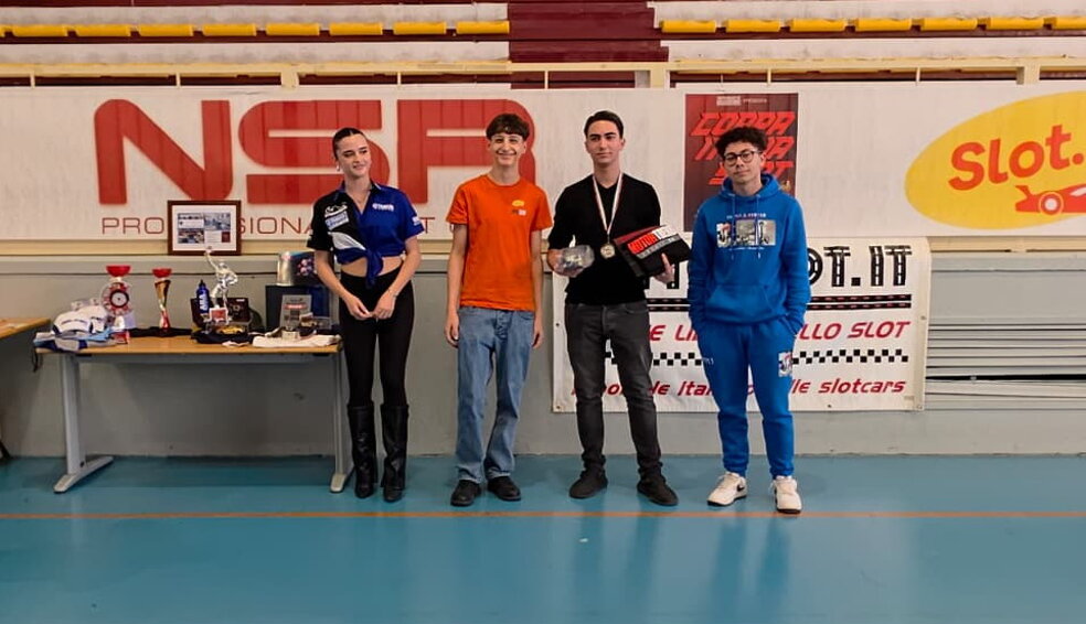 whatsapp image 2025-10-23 at 20.24.56 (2).jpeg