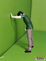 fig1-nel-momento-del-bisogno