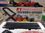 pista-completa-f1-professional-cambio-speed-polistil-complete-track-cambio-speed