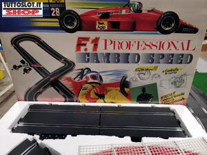 pista-completa-f1-professional-cambio-speed-polistil-complete-track-cambio-speed