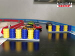 set-chicane-per-carrera-hybrid
