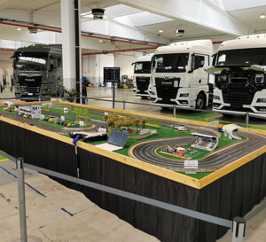 tuttoslot_audi.jpeg tuttoslot_audi.jpeg