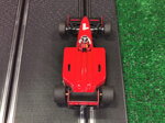 nsr-formula-86-89-rossa-occasione