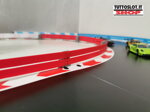 set-guard-rail-bilama-rossi-per-carrera-hybrid