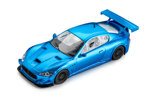 policar-maserati-gt4-132-blu-maserati-gt4-blue
