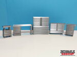 accessori-box-nr-10-pz-scala-132-box-tools-n-10-pcs-132-scale