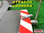 attacchi-lampioni-su-misura-per-piste-tailor-made-lamp-post-attachments-for-track