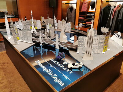 custom_maserati_zegna.jpeg custom_maserati_zegna.jpeg