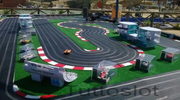 f02e12d5-4f0b-467b-992e-41dad5076639