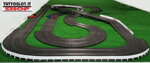 pista-policar-layout-1-policar-track-layout-1