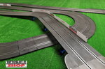 pista-policar-layout-3-policar-track-layout-3