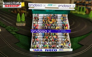 tribuna-doppia-coperta-carrera-covered-double-grandstand-carrera