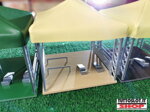 tenda-rally-per-slot-car-rally-tent-for-slotcars