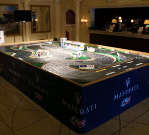 ammiraglia_ferrari3.jpeg ammiraglia_ferrari3.jpeg