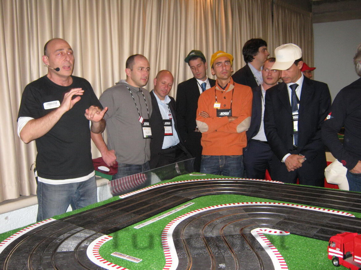 60095bca-b12c-4845-94b7-b619bfc9404d