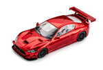 policar-maserati-gt4-132-rossa-maserati-gt4-red