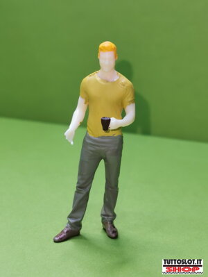 fig4-una-tazza-di-caffe