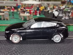 slotcar-maserati-levante-nera-132-stampa-3d-occasione