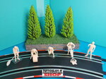 set-5-meccanici-box-in-3d-print-non-verniciati-set-of-5-pit-crew-figures-in-3d-print-unpainted