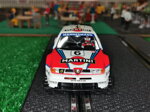 slotit-alfa-romeo-155-dtm-martini-racing-occasione