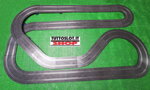pista-policar-layout-5-policar-track-layout-5