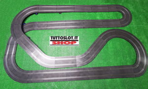 pista-policar-layout-5-policar-track-layout-5