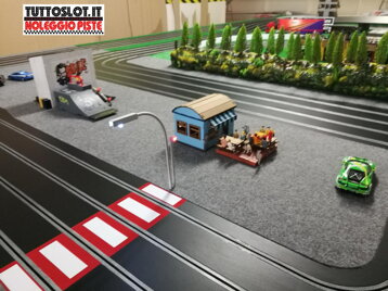 10343fb5-89bd-4e8f-9bb2-68ad9d6638f8