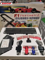 pista-completa-f1-professional-cambio-speed-polistil-complete-track-cambio-speed