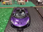 scalextric-mclaren-p1-viola-occasione