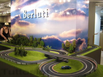 78870fbf-f0c6-414d-a8e8-ecd876b97d8b