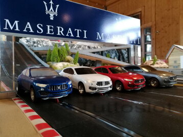 c006e008-c96d-48f7-9876-cd06c49da96e