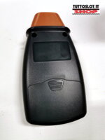 contagiri-digitale-per-motori-digital-tachometer-for-engines