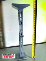 lampione-a-torre-4-led-altissima-luminosita-tower-lamp-four-led-lighs