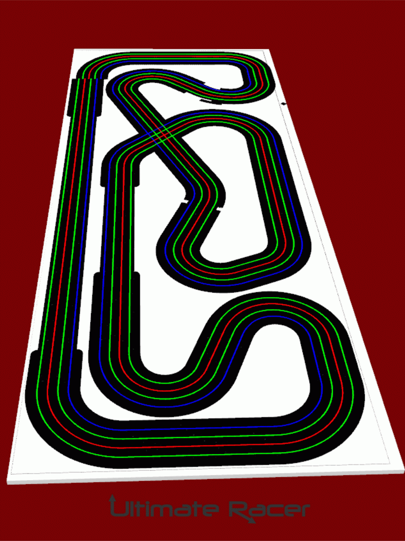 92d71bb7-5165-4e51-99e5-f123f007d804