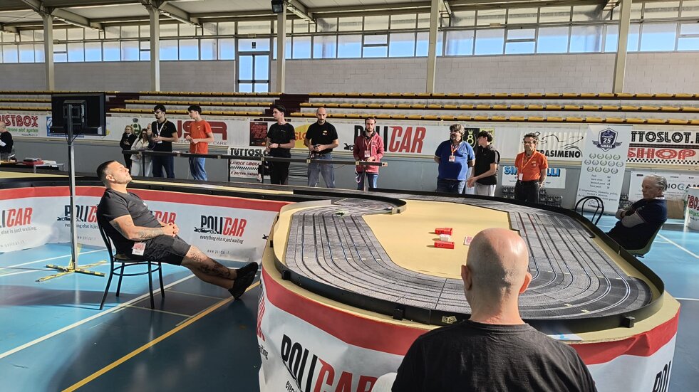 whatsapp image 2025-10-25 at 17.35.58.jpeg