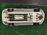 slotcar-maserati-levante-bianca-132-stampa-3d-occasione