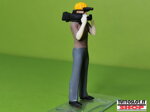 fig23-set-cameraman-con-presentatrice