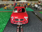 slotcar-maserati-levante-rossa32-stampa-3d-occasione