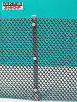 reti-di-protezione-pista-3d-print-track-safety-nets