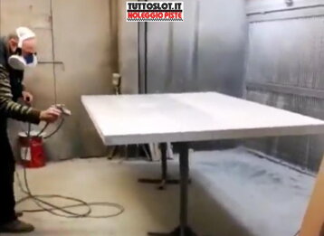 f3410d6b-dec3-4fb7-8d89-29ff1a049fd6